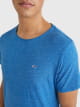T-shirts m/c