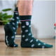 Chaussettes