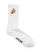 Chaussettes