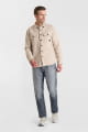 Vestes