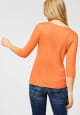 T-shirts m/l