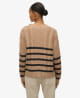 Pulls col rond