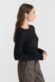 Pulls col rond