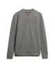 T-shirts m/l