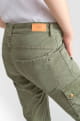 Pantalons cargo