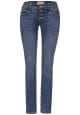 Jeans slim fit