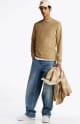 T-shirts m/l