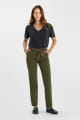 Pantalons chino