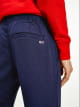 Pantalons chino