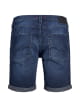 Shorts jeans