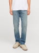 Jeans regular 