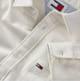 Chemises m/l