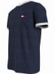 T-shirts m/l
