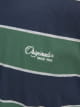 T-shirts m/c