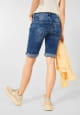 Shorts jeans