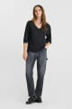 T-shirts m/l