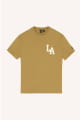 T-shirts m/c