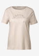 T-shirts m/c