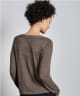 T-shirts m/l