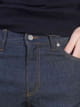 Jeans slim  