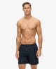 Shorts de bain