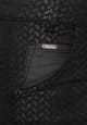 Jeans slim fit 