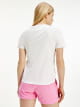 T-shirts m/c