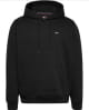 Sweat a capuche
