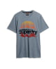 T-shirts m/c