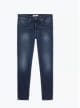 Jeans slim fit