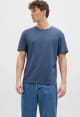 T-shirts m/c