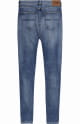 Jeans skinny