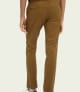 Pantalons chino