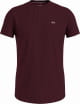 T-shirts m/c