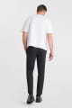 Pantalons 