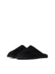 Chaussures