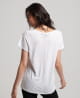 T-shirts m/c