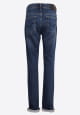 Jeans slim fit 