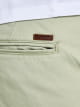 Pantalons chino