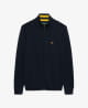 Gilets zippes