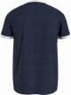 T-shirts m/l