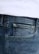 Jeans regular fit 