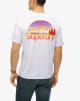 T-shirts m/c
