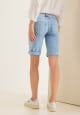 Shorts jeans