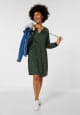 Robes