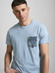 T-shirts m/c