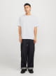 T-shirts m/c