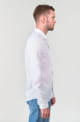 Chemises m/l