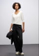 T-shirts m/l