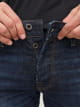 Jeans slim fit 